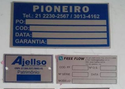 Placas-de-Patriio-personalizada-rio-de-janeiro-1