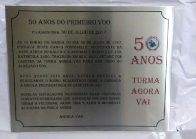Placas-de-homenagem-Rio-de-Janeiro