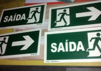 Placas-de-pvc-com-placas-rio-de-janeiro-3-min