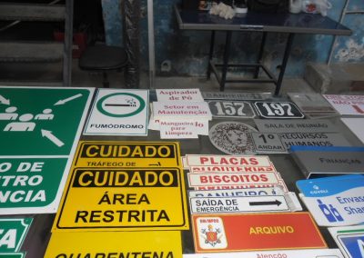 Placas-de-pvc-com-placas-rio-de-janeiro-9-min