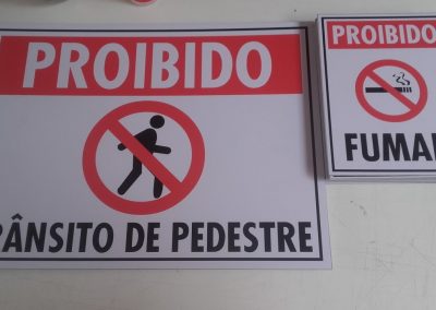 Placas-de-pvc-com-placas-rio-de-janeiro-min