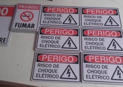 Placas-de-pvc-sinalização-com-placas-rio-de-janeiro-1-min