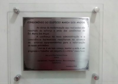 Placas-em-vidro--3