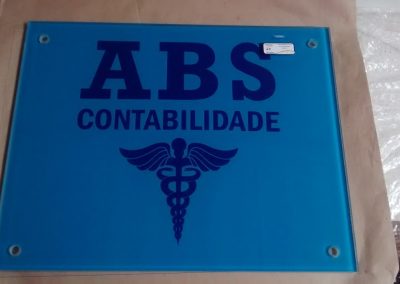 Placas-em-vidro-io-de-janeiro-9