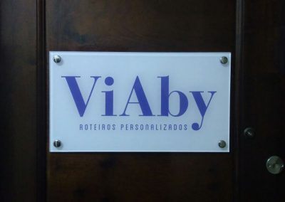 Placas-em-vidro-o-4