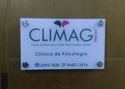 Placas-em-vidro-ou-io-de-janeiro-13