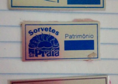 fabrica-de-placas-de-patrimonio-fabrica-rio-de-janeiro 1