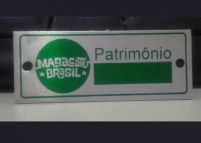 fabrica-de-placas-de-patrimonio-fabrica-rio-de-janeiro 5