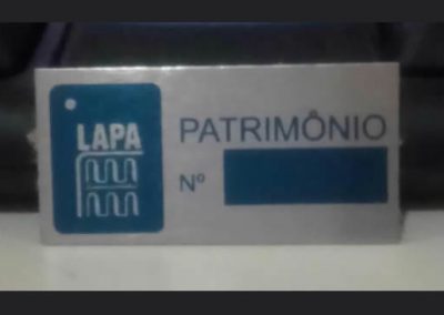 fabrica-de-placas-de-patrimonio-fabrica-rio-de-janeiro 7