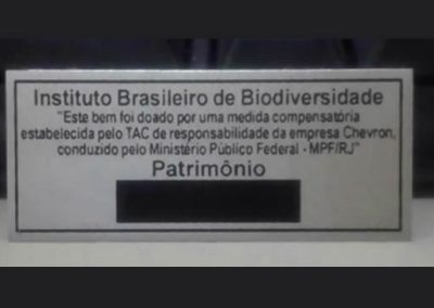 fabrica-de-placas-de-patrimonio-fabrica-rio-de-janeiro 8