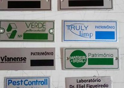 fabrica-de-placas-de-patrimonio-fabrica-rio-de-janeiro 99