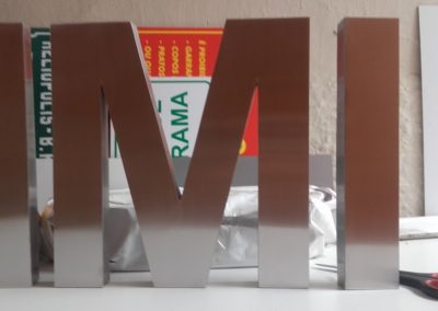 letras de mdf personalizadas rio de janeiro