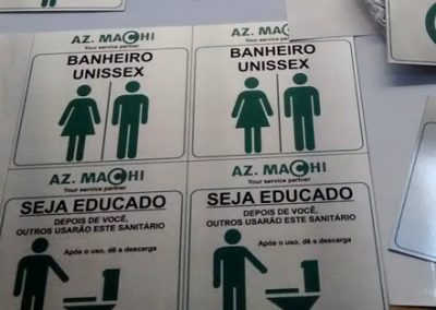 sinaliz-com-placas-de-aluminio-rj