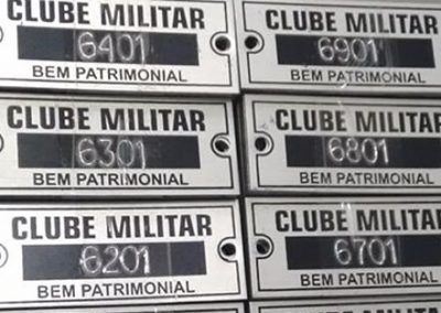 sinaliz-com-placas-de-aluo-rio-de-janeir