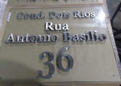 Placas-em-vidro-ou-rio-de-janeiro-14