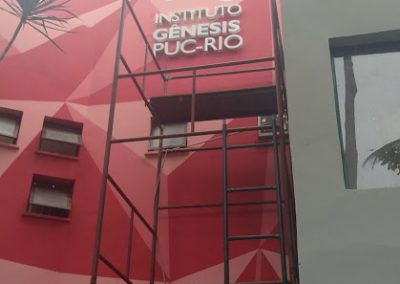 instalade-letreiro-com-letras-de-metal