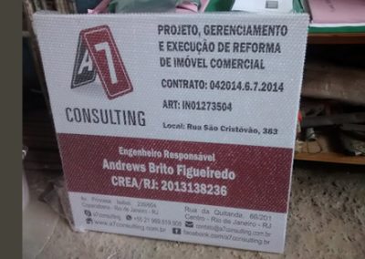fabrico-de-placas-de-obra-Rio-de-Janeiro-tijuca-modelo